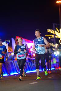 BIB: 
                            <button type="button" onclick="openModal(24573829)" class="btn btn-primary btn-sm float-right btn-popup" data-toggle="modal" data-target=".modal-high-quality">
                        <i class="fas fa-shopping-cart"></i> Add to Cart
                    </button>
                                            <button type="button" onclick="isThisMe(24573829, true)" class="btn btn-success btn-sm float-right btn-popup btn-isme hidden" data-toggle="tooltip" data-placement="bottom" title="นี่คือรูปของคุณใช่ไหม คลิกที่นี่เพื่อเอาเข้าอัลบั้ม">
                        <i class="fas fa-plus"></i> Add to album
                    </button>
                    <button type="button" onclick="isThisMe(24573829, false)" class="btn btn-warning btn-sm float-right btn-popup btn-isnotme hidden">
                        <i class="fas fa-ban"></i> Remove from album
                    </button>